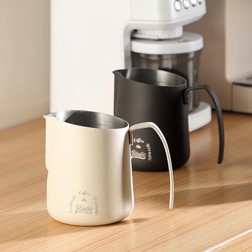 Milk Frothing Pitcher 500ML