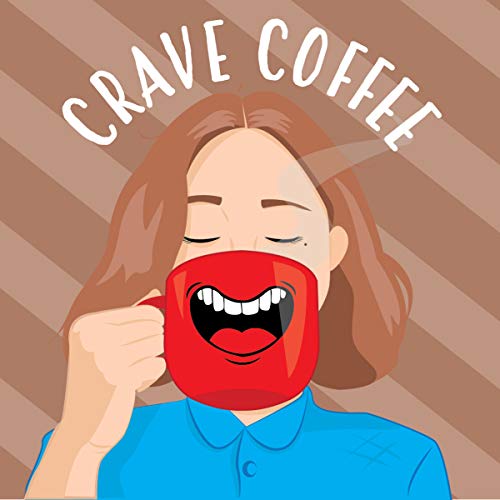 Chocolate Hazelnut Creme Coffee Pods for Keurig K Cup Brewers (40 Count)
