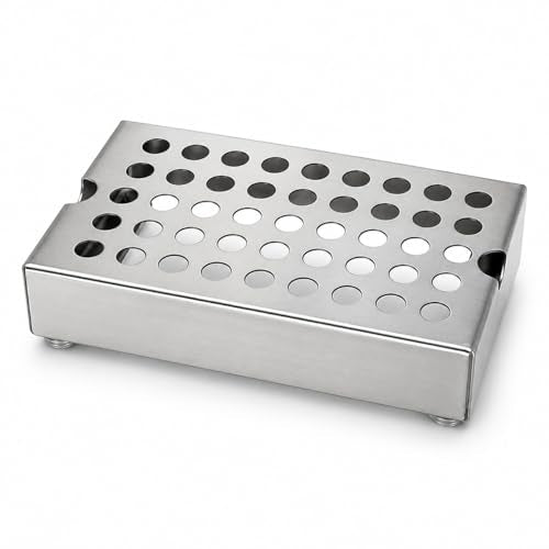 YOLOYO Coffee Espresso Cup Riser Stand