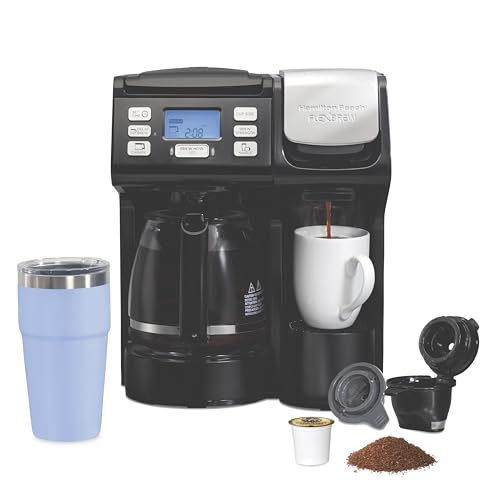FlexBrew Trio 2