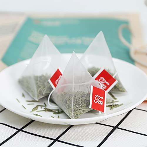 Pine Needle Tea Bags (40 Count)