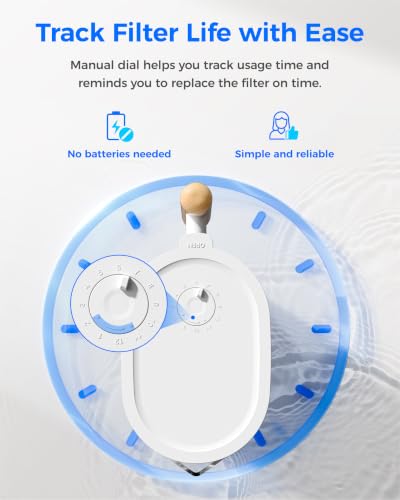 PT 04C Water Filter Pitcher