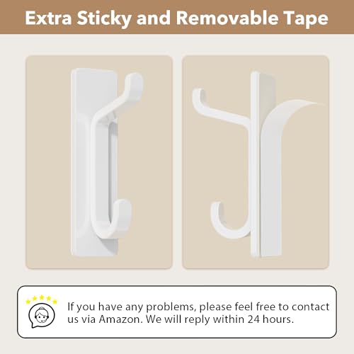 12 Pack Strong Stick (12 Count)