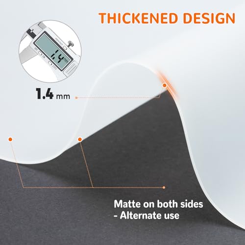Silicone Mats for Kitchen Counter