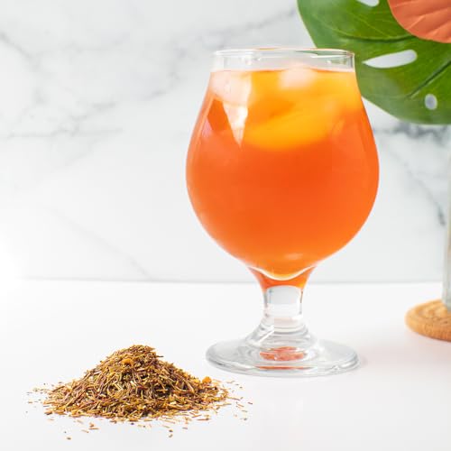 Positively Tea (16 Ounce)