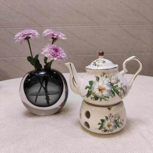 Ceramic Coffee Tea Gift Sets