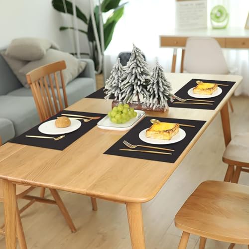 Large Silicone Heat Resistant Mat