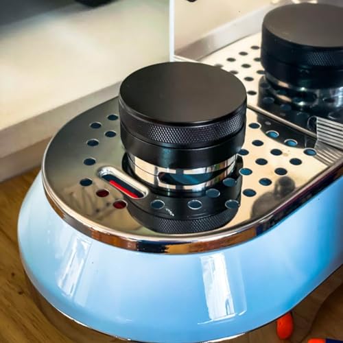 58mm Coffee Distributor