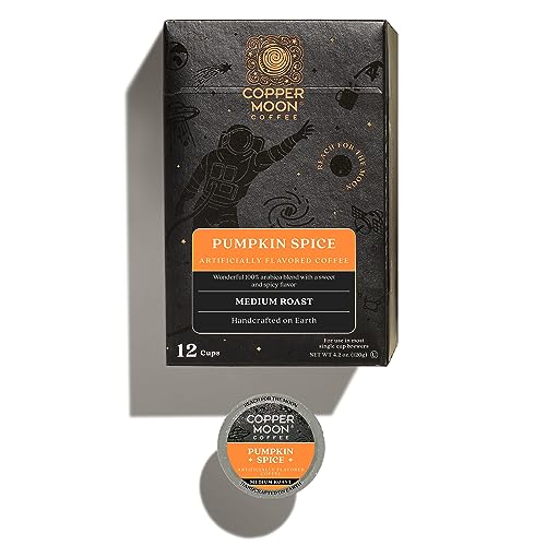 K Cup Coffee Pods (12 Count)