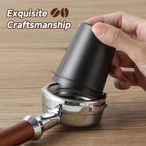 Coffee Dosing Cup 51mm