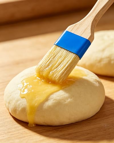Pastry Basting Brush