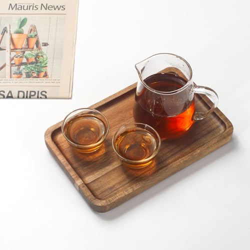 Bathroom Vanity Tray