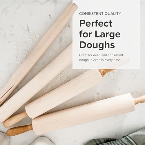 Dough Roller 1.5