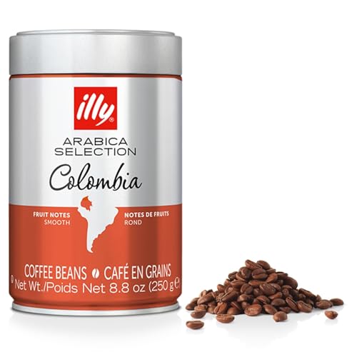 Whole Bean Coffee (8.8 Ounce)