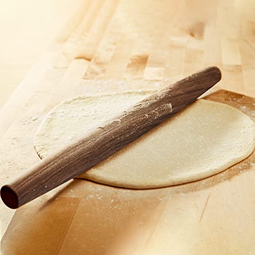 French Rolling Pin