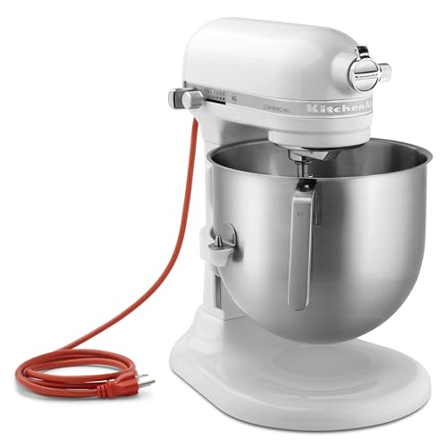 NSF Certified Commercial Series 8