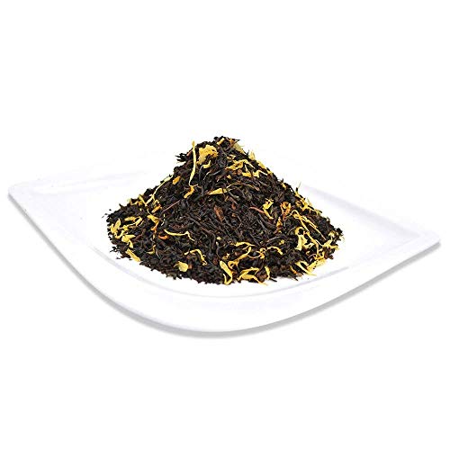 Positively Tea (16 Ounce)