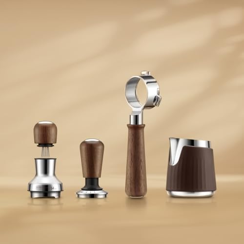 BEA203WLW Distribution Duo Espresso Tool