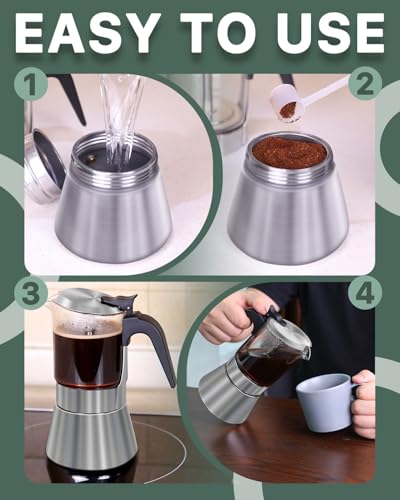 Crystal Glass