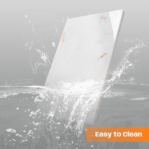 Marble Cutting Board