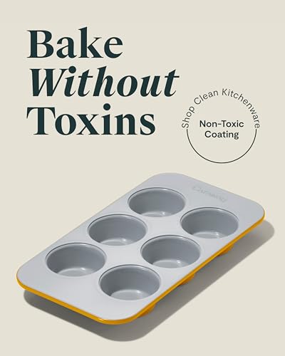 Non Stick Ceramic