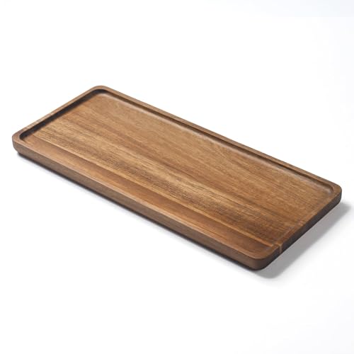 Bathroom Vanity Tray