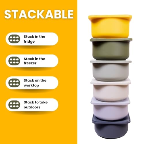 Pizza Making Accessories (3 Count)
