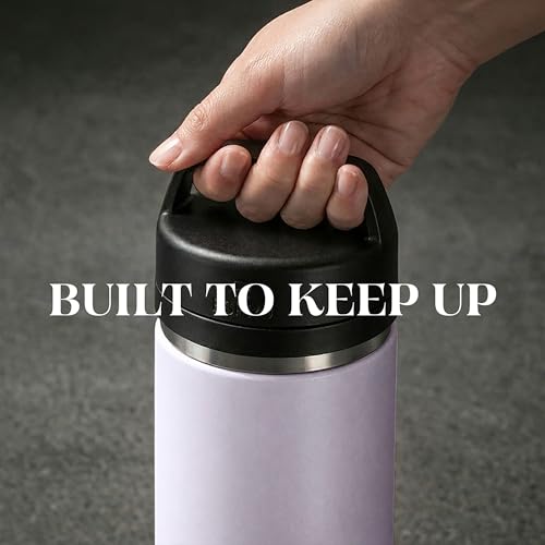 Go P0 Ultralight French Press Coffee Maker for Travel