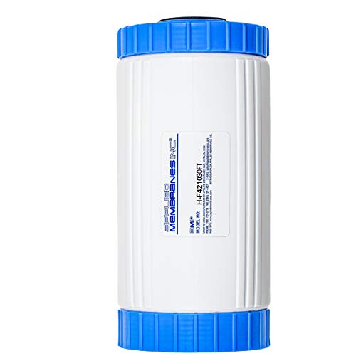 Water Softening Filter Cartridge