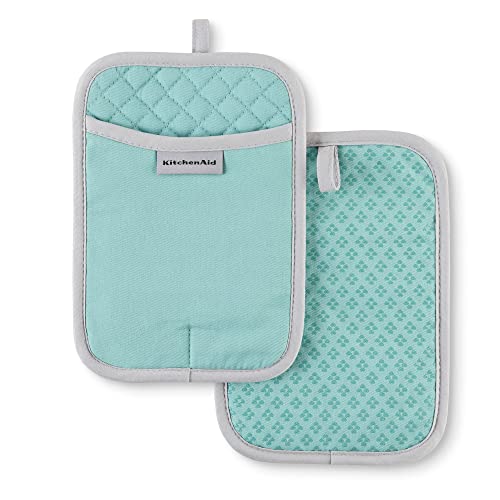 Asteroid Pot Holder 2 (2 Count)