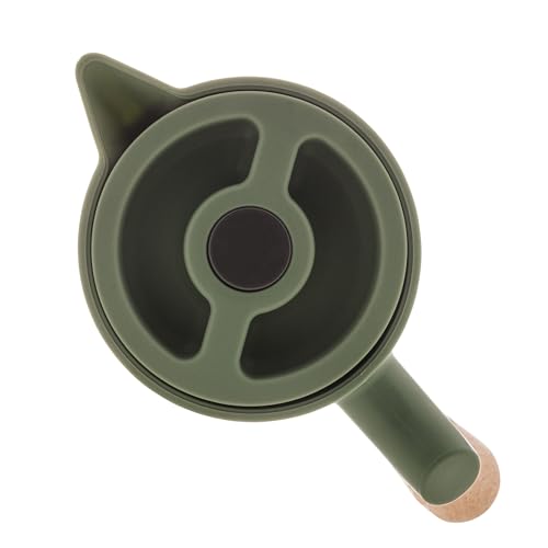Thermal Coffee Carafe