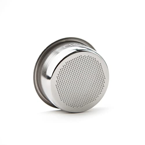 Coffee Products 54mm Filter Basket