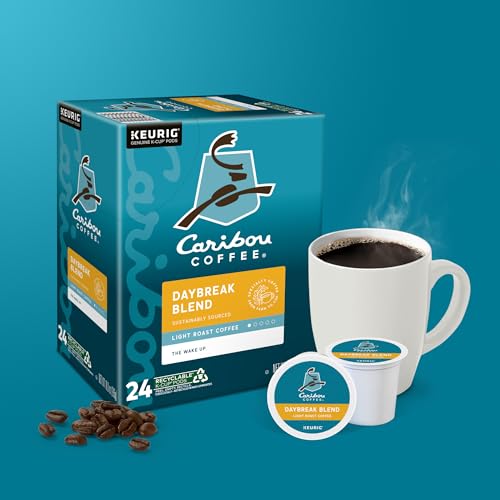 Daybreak Morning Blend (96 Count)