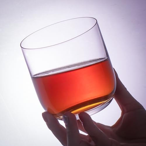 Shot Glasses Set of 2 (2 Count)