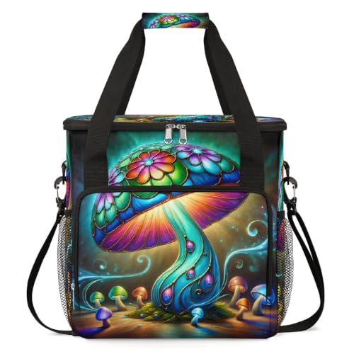 Maker Carring Bag Travel Carrying Storage Tote Bag