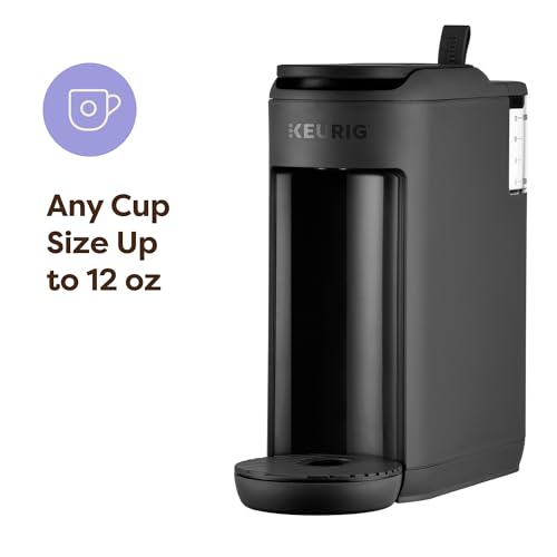 K Mini Mate Single Serve K