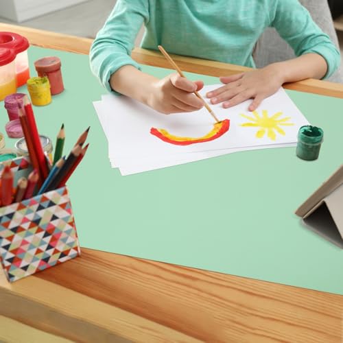 Silicone Mats for Kitchen Counter