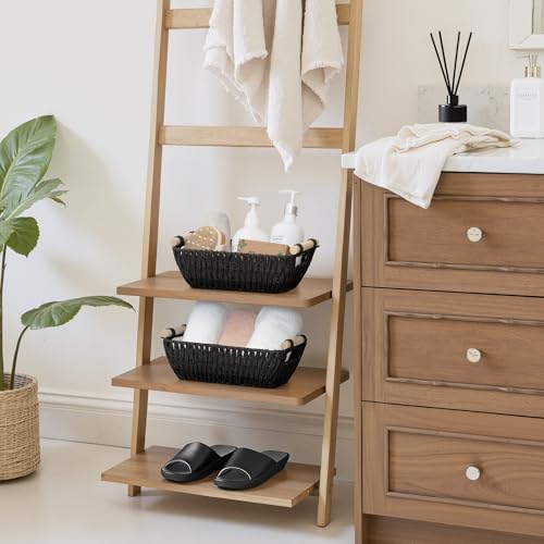 Small Storage Basket (2 Count)