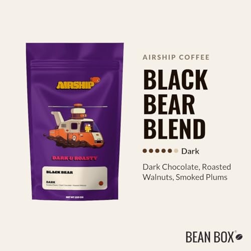 Coffee Sampler (36 Ounce)