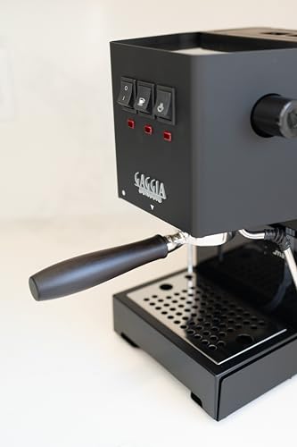 58mm Bottomless Naked 2 Ears Portafilter Compatible with Gaggia Machines