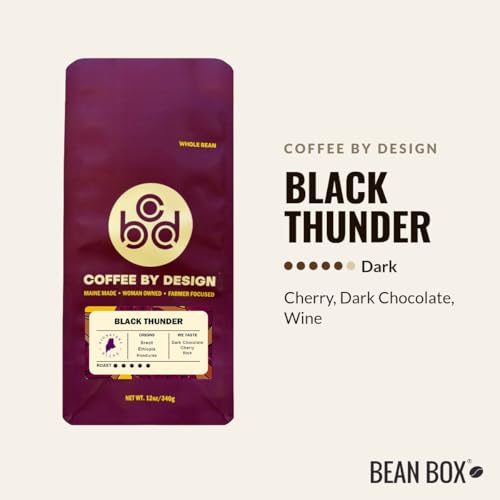 Coffee Sampler (48 Ounce)
