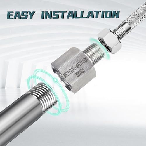 2 pieces Npt1 (2 Count)