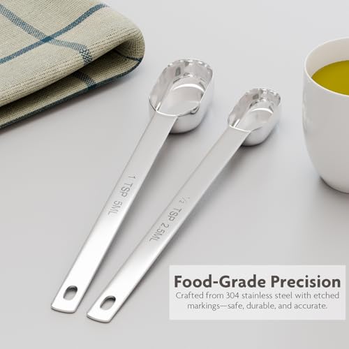 Matcha Scoop 2g