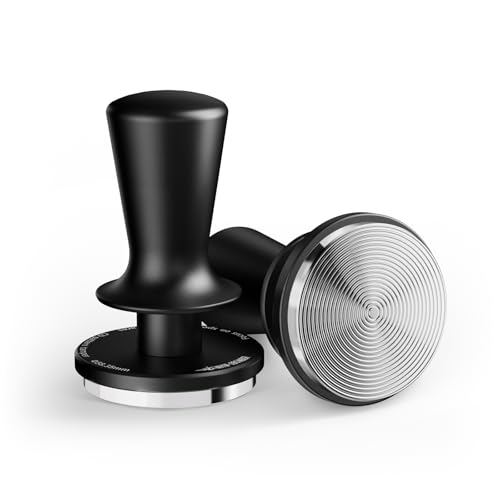 Tamper Tool Espresso 58mm