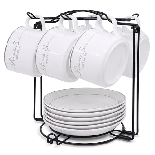Coffee Cup Holder