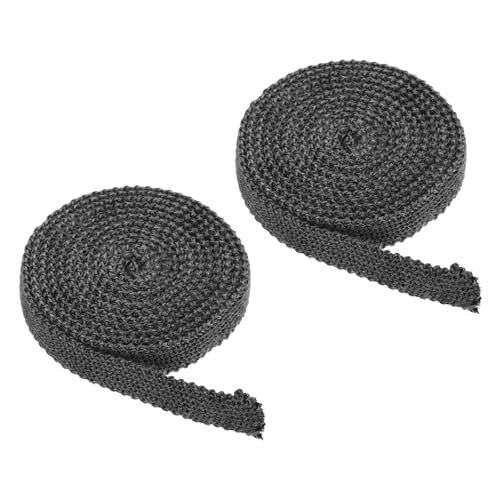 Wood Stove Gasket