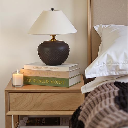Aesthetic Decorative Books (3 Count)