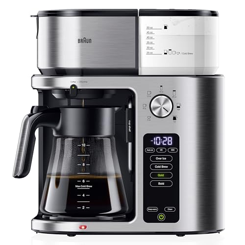 MultiServe Plus 10 (10 Count (cups))