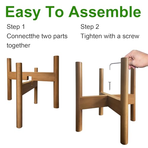 Adjustable Drink Dispenser Holder