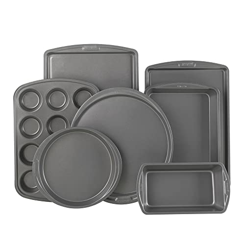 Everyday 7 Piece Non